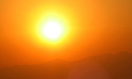 14325_sun_1.jpg 14325_sun_1.jpg
