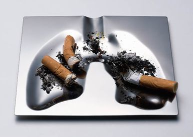anti-smoke.jpg